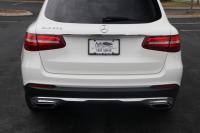 Used 2018 Z/SOLD Z/SOLD Z/SOLD for sale Sold at Auto Collection in Murfreesboro TN 37129 91