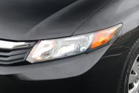 Used 2012 Z/SOLD Z/SOLD Z/SOLD for sale Sold at Auto Collection in Murfreesboro TN 37129 10