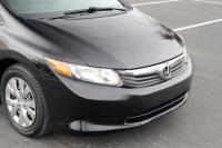 Used 2012 Z/SOLD Z/SOLD Z/SOLD for sale Sold at Auto Collection in Murfreesboro TN 37129 11