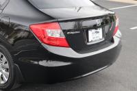 Used 2012 Z/SOLD Z/SOLD Z/SOLD for sale Sold at Auto Collection in Murfreesboro TN 37129 15