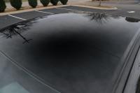 Used 2012 Z/SOLD Z/SOLD Z/SOLD for sale Sold at Auto Collection in Murfreesboro TN 37129 17