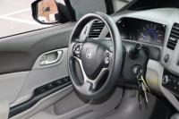 Used 2012 Z/SOLD Z/SOLD Z/SOLD for sale Sold at Auto Collection in Murfreesboro TN 37129 26