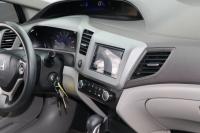 Used 2012 Z/SOLD Z/SOLD Z/SOLD for sale Sold at Auto Collection in Murfreesboro TN 37129 27