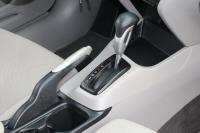 Used 2012 Z/SOLD Z/SOLD Z/SOLD for sale Sold at Auto Collection in Murfreesboro TN 37129 29