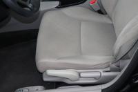 Used 2012 Z/SOLD Z/SOLD Z/SOLD for sale Sold at Auto Collection in Murfreesboro TN 37129 30