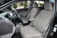 Used 2012 Z/SOLD Z/SOLD Z/SOLD for sale Sold at Auto Collection in Murfreesboro TN 37129 32