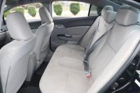 Used 2012 Z/SOLD Z/SOLD Z/SOLD for sale Sold at Auto Collection in Murfreesboro TN 37129 40