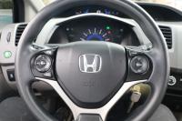 Used 2012 Z/SOLD Z/SOLD Z/SOLD for sale Sold at Auto Collection in Murfreesboro TN 37129 42