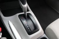 Used 2012 Z/SOLD Z/SOLD Z/SOLD for sale Sold at Auto Collection in Murfreesboro TN 37129 52