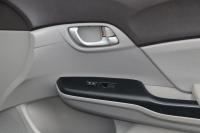 Used 2012 Z/SOLD Z/SOLD Z/SOLD for sale Sold at Auto Collection in Murfreesboro TN 37129 65