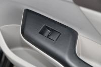 Used 2012 Z/SOLD Z/SOLD Z/SOLD for sale Sold at Auto Collection in Murfreesboro TN 37129 69