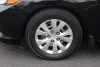 Used 2012 Z/SOLD Z/SOLD Z/SOLD for sale Sold at Auto Collection in Murfreesboro TN 37129 73