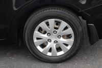 Used 2012 Z/SOLD Z/SOLD Z/SOLD for sale Sold at Auto Collection in Murfreesboro TN 37129 74