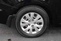 Used 2012 Z/SOLD Z/SOLD Z/SOLD for sale Sold at Auto Collection in Murfreesboro TN 37129 75