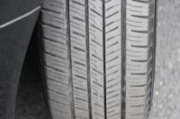 Used 2012 Z/SOLD Z/SOLD Z/SOLD for sale Sold at Auto Collection in Murfreesboro TN 37129 77