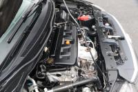 Used 2012 Z/SOLD Z/SOLD Z/SOLD for sale Sold at Auto Collection in Murfreesboro TN 37129 83