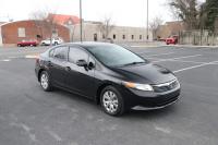 Used 2012 Z/SOLD Z/SOLD Z/SOLD for sale Sold at Auto Collection in Murfreesboro TN 37129 1