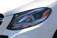 Used 2018 Mercedes-Benz GLE 350 PREMIUM for sale Sold at Auto Collection in Murfreesboro TN 37129 10