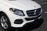 Used 2018 Mercedes-Benz GLE 350 PREMIUM for sale Sold at Auto Collection in Murfreesboro TN 37129 11