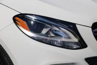Used 2018 Mercedes-Benz GLE 350 PREMIUM for sale Sold at Auto Collection in Murfreesboro TN 37129 12