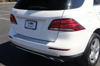 Used 2018 Mercedes-Benz GLE 350 PREMIUM for sale Sold at Auto Collection in Murfreesboro TN 37130 13