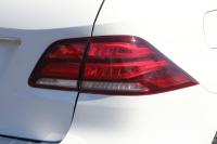 Used 2018 Mercedes-Benz GLE 350 PREMIUM for sale Sold at Auto Collection in Murfreesboro TN 37130 14