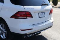 Used 2018 Mercedes-Benz GLE 350 PREMIUM for sale Sold at Auto Collection in Murfreesboro TN 37130 15