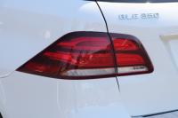 Used 2018 Mercedes-Benz GLE 350 PREMIUM for sale Sold at Auto Collection in Murfreesboro TN 37130 16