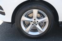 Used 2018 Mercedes-Benz GLE 350 PREMIUM for sale Sold at Auto Collection in Murfreesboro TN 37130 19