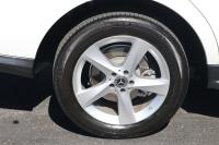 Used 2018 Mercedes-Benz GLE 350 PREMIUM for sale Sold at Auto Collection in Murfreesboro TN 37130 21