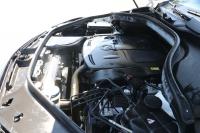Used 2018 Mercedes-Benz GLE 350 PREMIUM for sale Sold at Auto Collection in Murfreesboro TN 37130 28