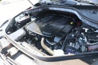 Used 2018 Mercedes-Benz GLE 350 PREMIUM for sale Sold at Auto Collection in Murfreesboro TN 37130 29