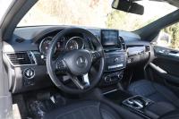 Used 2018 Mercedes-Benz GLE 350 PREMIUM for sale Sold at Auto Collection in Murfreesboro TN 37130 33