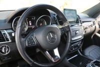 Used 2018 Mercedes-Benz GLE 350 PREMIUM for sale Sold at Auto Collection in Murfreesboro TN 37130 34