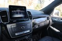Used 2018 Mercedes-Benz GLE 350 PREMIUM for sale Sold at Auto Collection in Murfreesboro TN 37130 35
