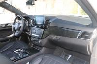 Used 2018 Mercedes-Benz GLE 350 PREMIUM for sale Sold at Auto Collection in Murfreesboro TN 37130 37