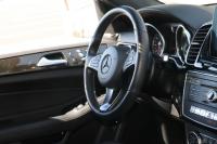 Used 2018 Mercedes-Benz GLE 350 PREMIUM for sale Sold at Auto Collection in Murfreesboro TN 37130 38