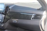 Used 2018 Mercedes-Benz GLE 350 PREMIUM for sale Sold at Auto Collection in Murfreesboro TN 37130 40