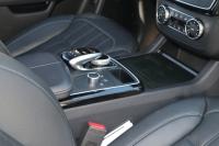 Used 2018 Mercedes-Benz GLE 350 PREMIUM for sale Sold at Auto Collection in Murfreesboro TN 37130 41