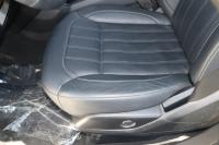 Used 2018 Mercedes-Benz GLE 350 PREMIUM for sale Sold at Auto Collection in Murfreesboro TN 37130 42