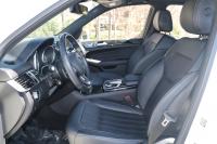 Used 2018 Mercedes-Benz GLE 350 PREMIUM for sale Sold at Auto Collection in Murfreesboro TN 37130 43
