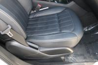 Used 2018 Mercedes-Benz GLE 350 PREMIUM for sale Sold at Auto Collection in Murfreesboro TN 37130 45