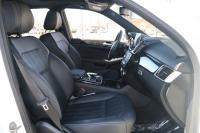 Used 2018 Mercedes-Benz GLE 350 PREMIUM for sale Sold at Auto Collection in Murfreesboro TN 37130 46