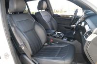 Used 2018 Mercedes-Benz GLE 350 PREMIUM for sale Sold at Auto Collection in Murfreesboro TN 37130 47