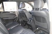 Used 2018 Mercedes-Benz GLE 350 PREMIUM for sale Sold at Auto Collection in Murfreesboro TN 37130 48