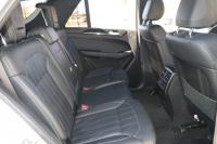 Used 2018 Mercedes-Benz GLE 350 PREMIUM for sale Sold at Auto Collection in Murfreesboro TN 37130 49