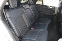 Used 2018 Mercedes-Benz GLE 350 PREMIUM for sale Sold at Auto Collection in Murfreesboro TN 37130 50