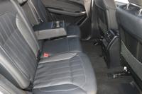 Used 2018 Mercedes-Benz GLE 350 PREMIUM for sale Sold at Auto Collection in Murfreesboro TN 37130 51