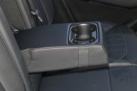 Used 2018 Mercedes-Benz GLE 350 PREMIUM for sale Sold at Auto Collection in Murfreesboro TN 37130 52