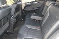 Used 2018 Mercedes-Benz GLE 350 PREMIUM for sale Sold at Auto Collection in Murfreesboro TN 37130 54